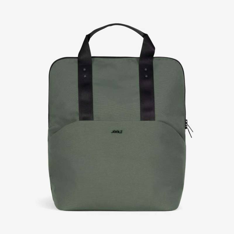 Joolz Wickelrucksack Forest Green Joolz Wickelrucksack Forest Green