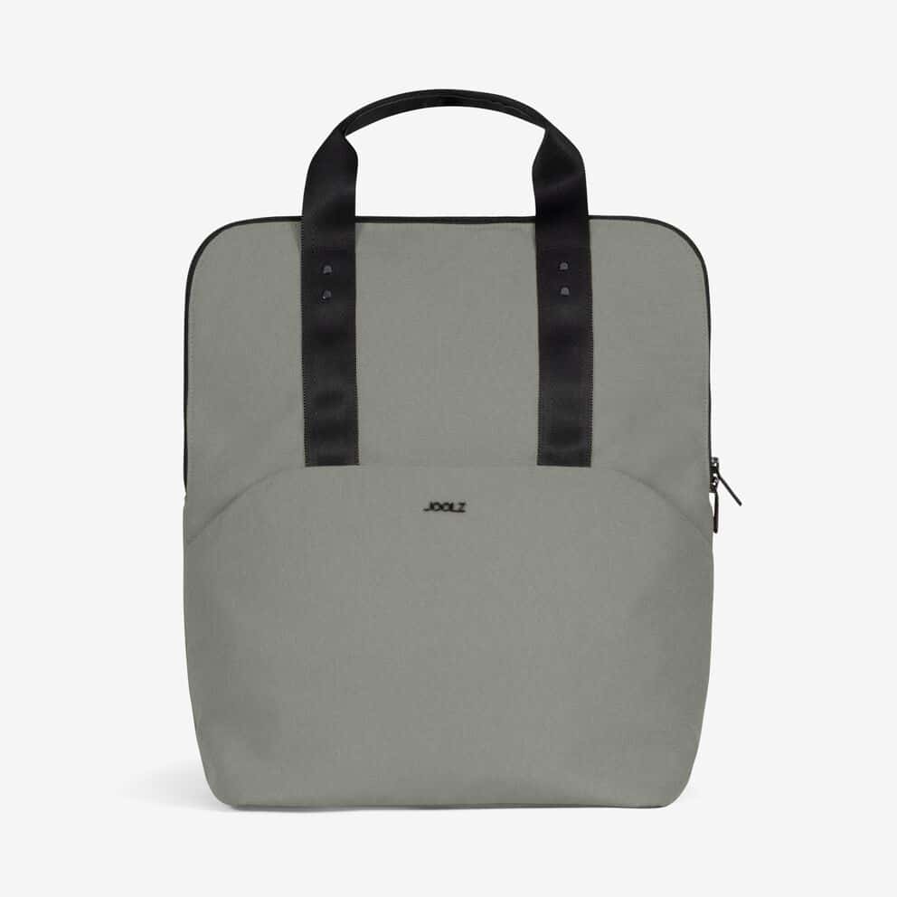 Joolz Wickelrucksack Sage Green