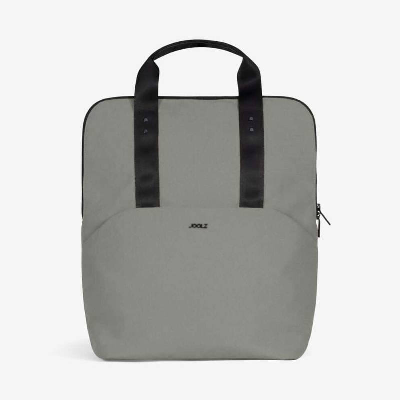Joolz Wickelrucksack Sage Green Joolz Wickelrucksack Sage Green