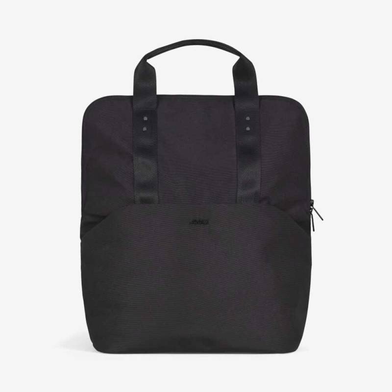 Joolz Wickelrucksack Space Black Joolz Wickelrucksack Space Black