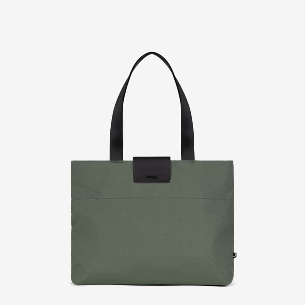 Joolz Wickeltasche Forest Green