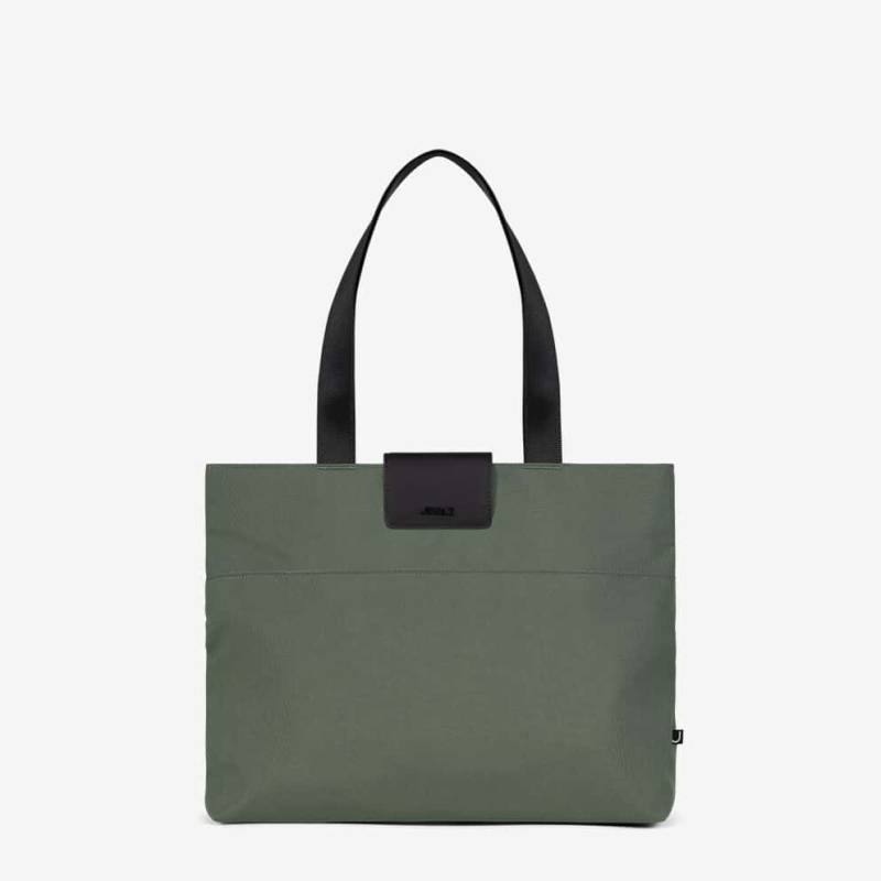 Joolz Wickeltasche Forest Green Joolz Wickeltasche Forest Green