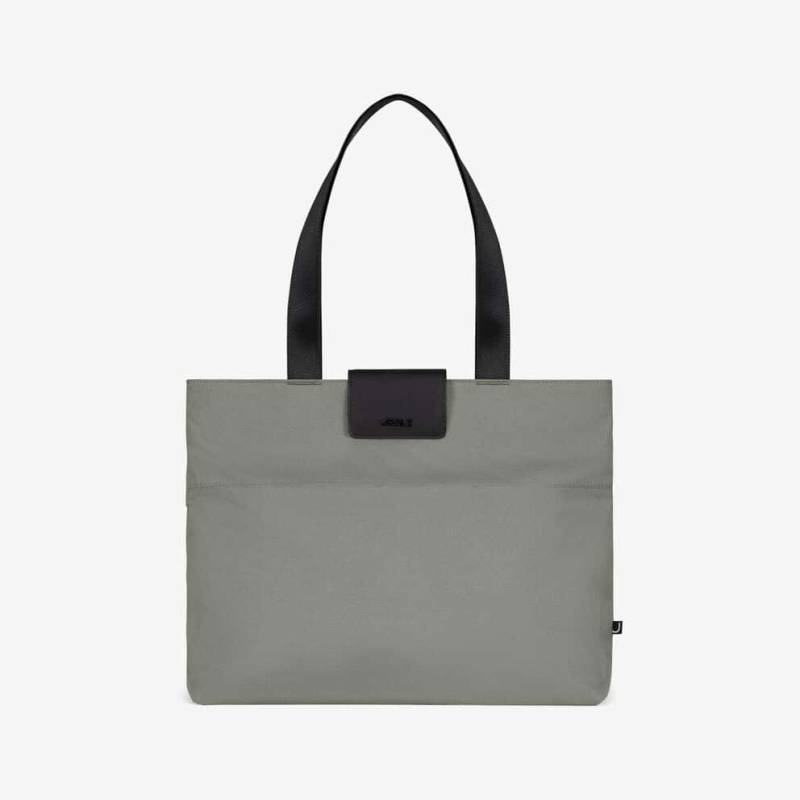 Joolz Wickeltasche Sage Green Joolz Wickeltasche Sage Green