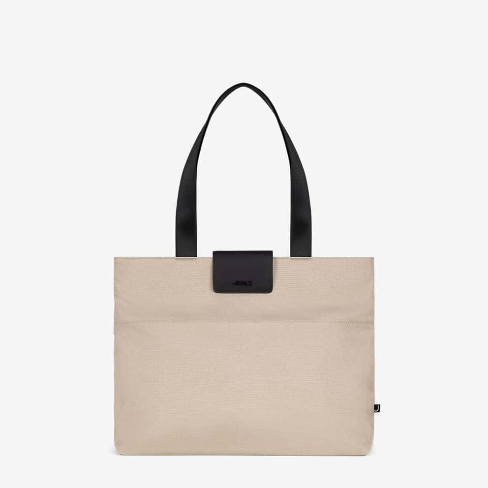 Joolz Wickeltasche Sandy Taupe