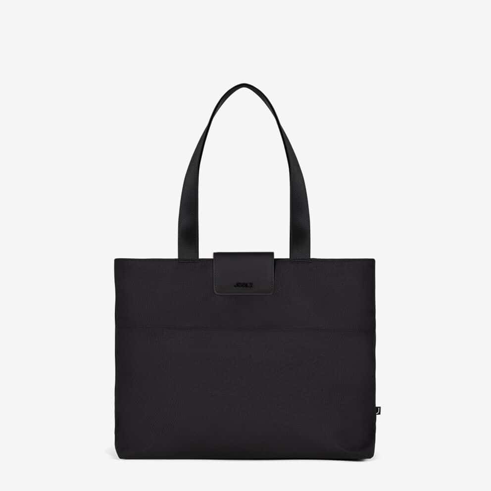 Joolz Wickeltasche Space Black
