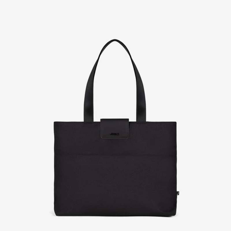 Joolz Wickeltasche Space Black Joolz Wickeltasche Space Black