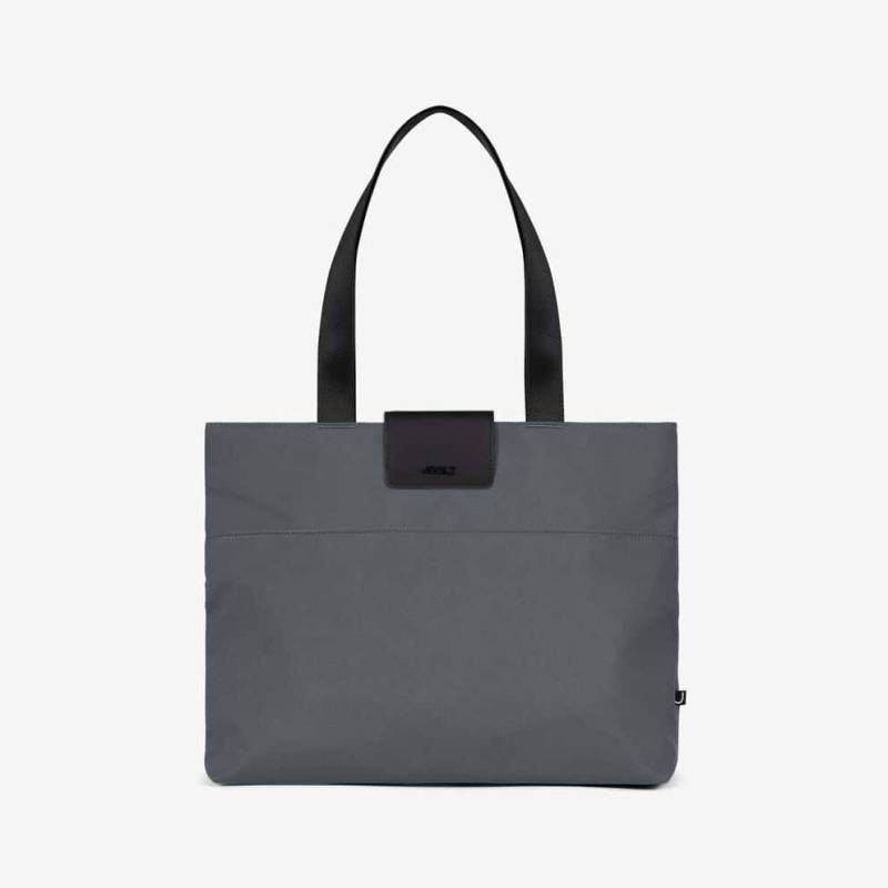 Joolz Wickeltasche Stone Grey Joolz Wickeltasche Stone Grey