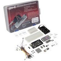 Joy-it ard-set01 Arduino Mega2560 Elektronikset Lernpaket von JOY-IT
