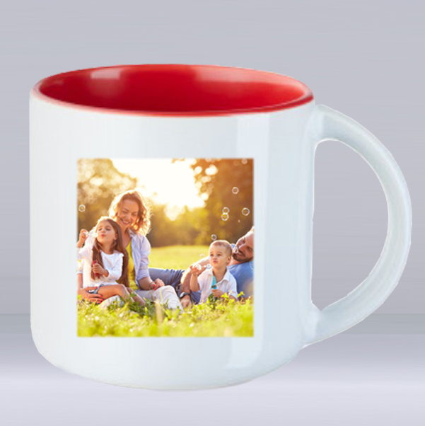 Jumbo Tasse XL Jumbo Tasse XL