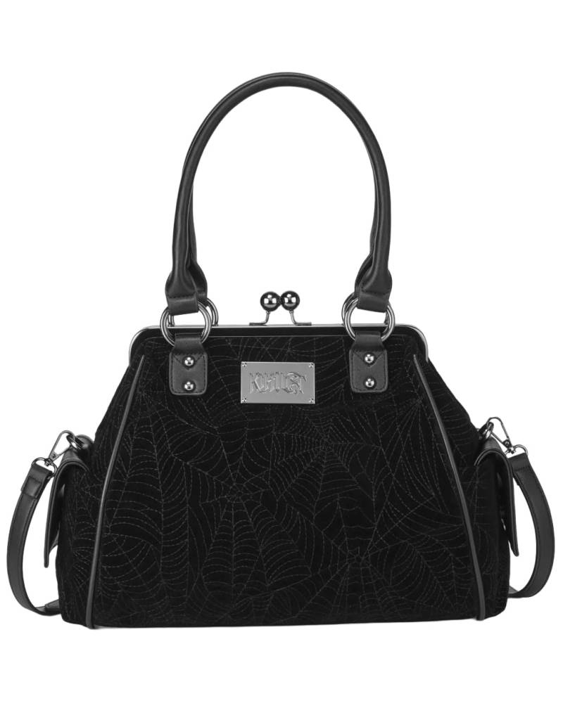 KILLSTAR Ceaseless Night Handtasche KILLSTAR Ceaseless Night Handtasche