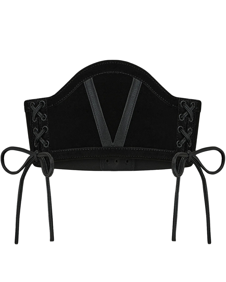 Nocturnix Gürtel von KILLSTAR Nocturnix Gürtel von KILLSTAR