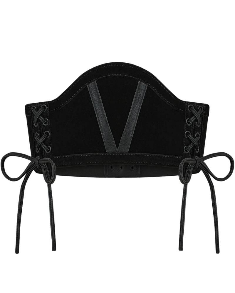 Nocturnix Gürtel von KILLSTAR