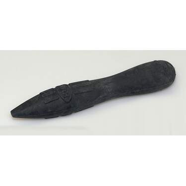 KUM® 402.17.21 Radiergummi Correc Stick, sortiert