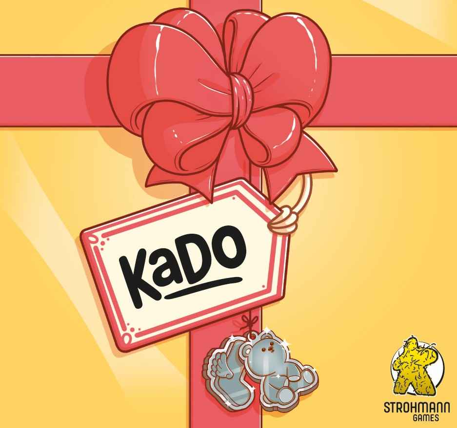 Kado