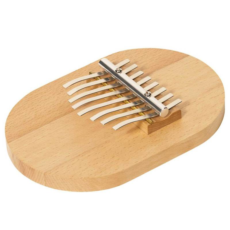 Kalimba für Kinder ab 5 Jahren