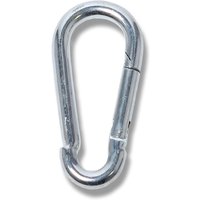 Karabiner