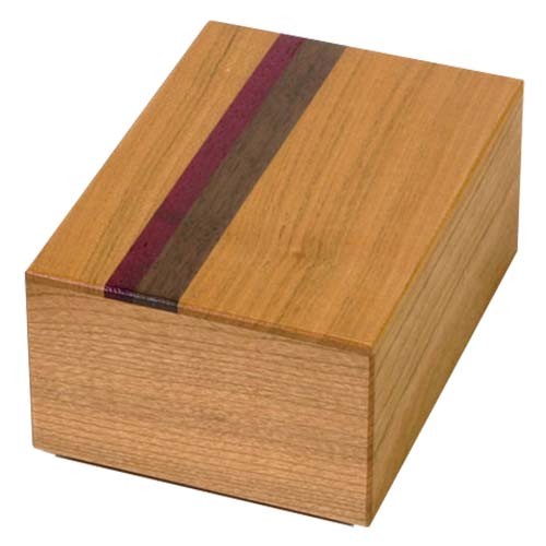 Karakuri Double Box Karakuri Double Box