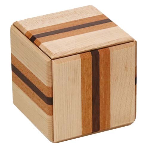 Karakuri Expansion (new)