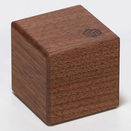 Karakuri Small Box 1 Karakuri Small Box 1