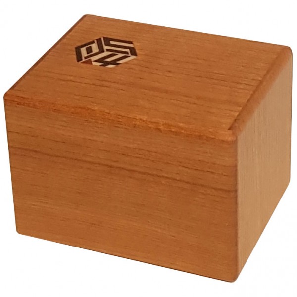 Karakuri Small Box 2 Karakuri Small Box 2