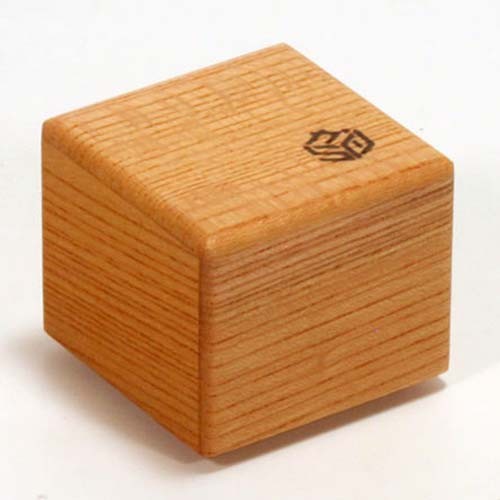 Karakuri Small Box 4 Karakuri Small Box 4