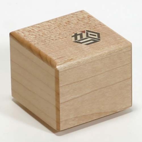 Karakuri Small Box 5 Karakuri Small Box 5