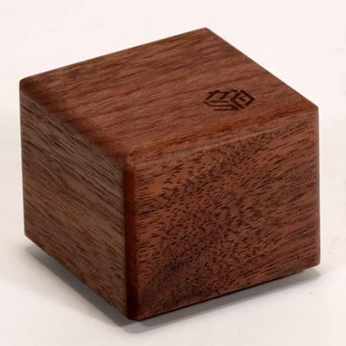 Karakuri Small Box 6 Karakuri Small Box 6