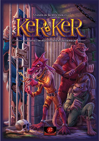 Kerker