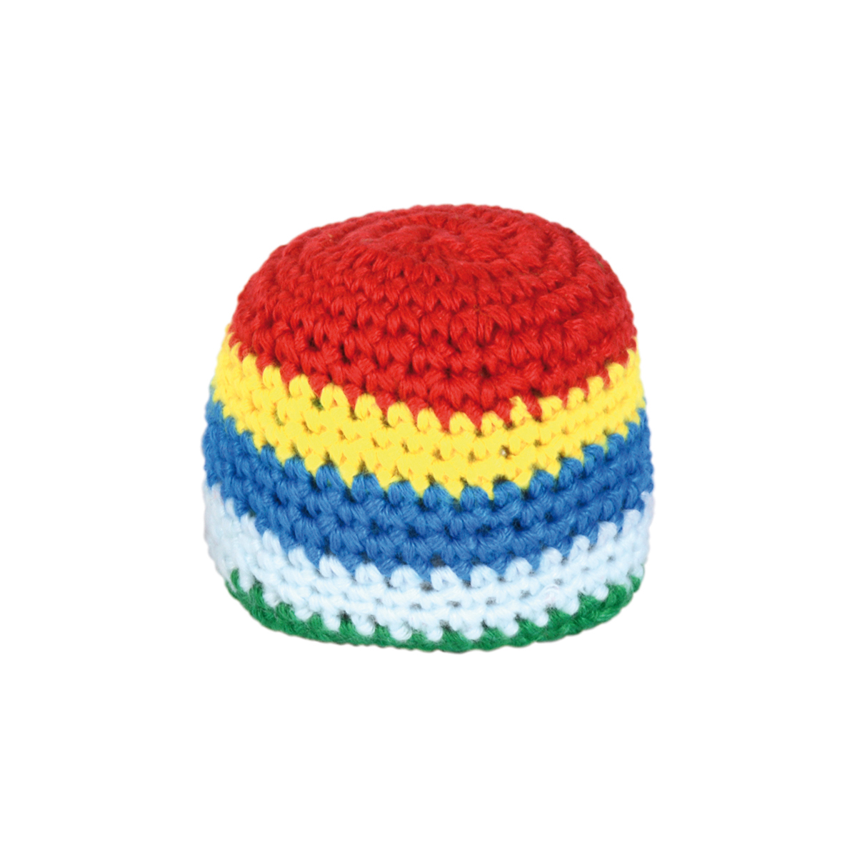 Kick-Strickball 6er Set