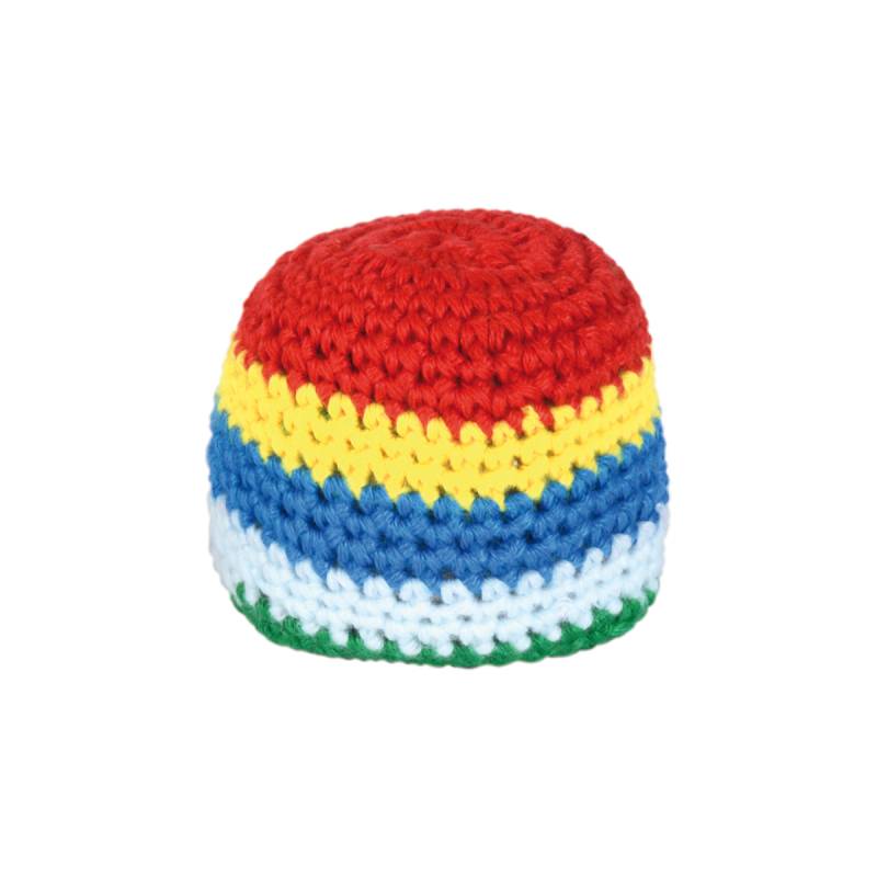 Kick-Strickball 6er Set Kick-Strickball 6er Set