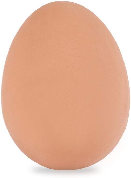 Kikkerland Design - Eier-Hüpfbälle