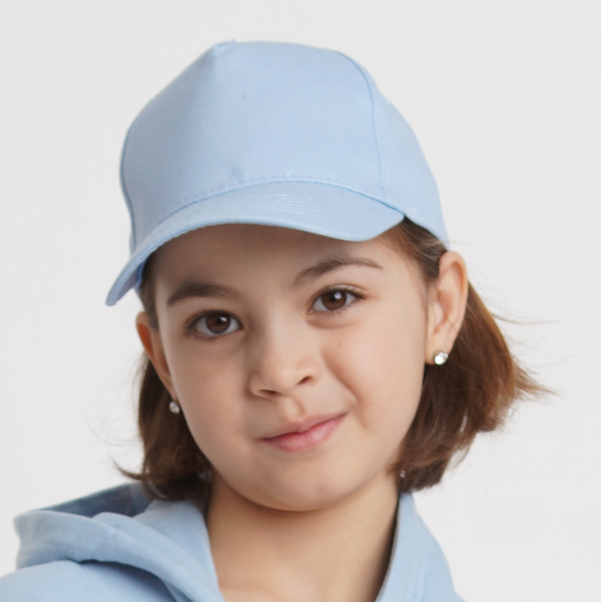 Kinder Basecap Kinder Basecap