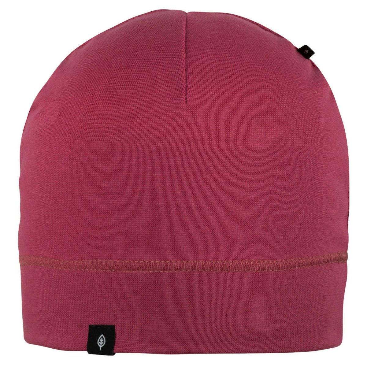 Kinder Beanie uni beere 53 Kinder Beanie uni beere 53