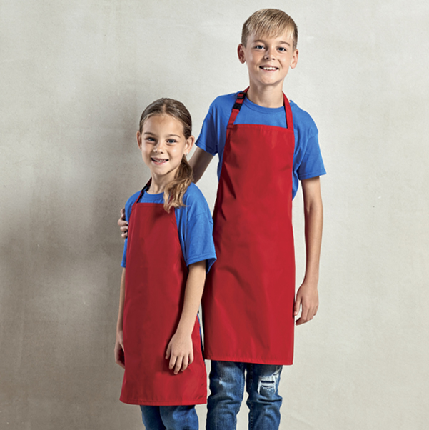Kinder Latzschürze Wasserabweisend Kinder Latzschürze Wasserabweisend