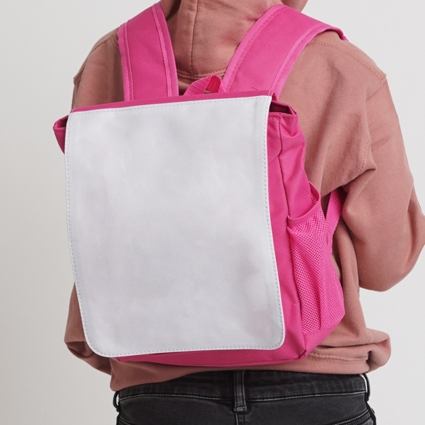Kinder Rucksack Kinder Rucksack