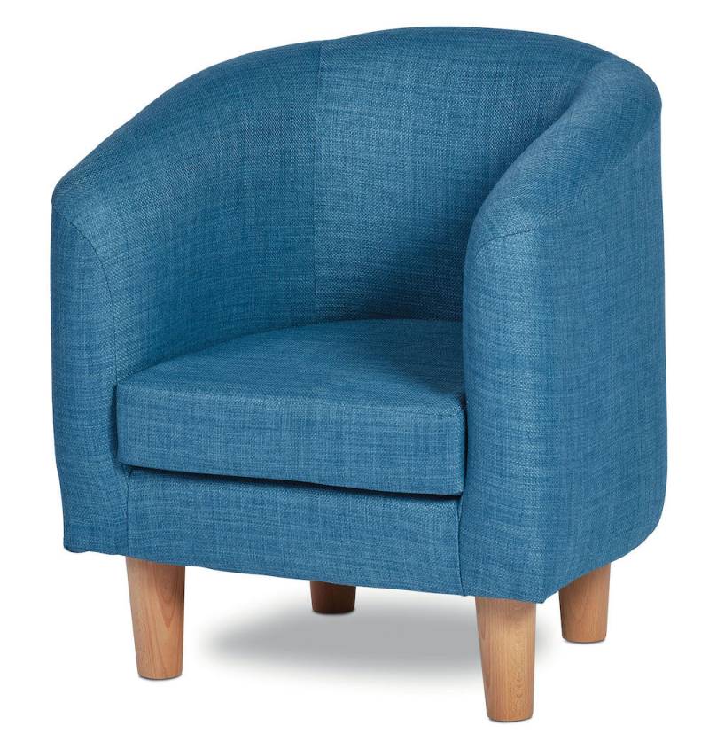 Kinder Sessel Rollenspiel Tub Chair Kinder Sessel Rollenspiel Tub Chair