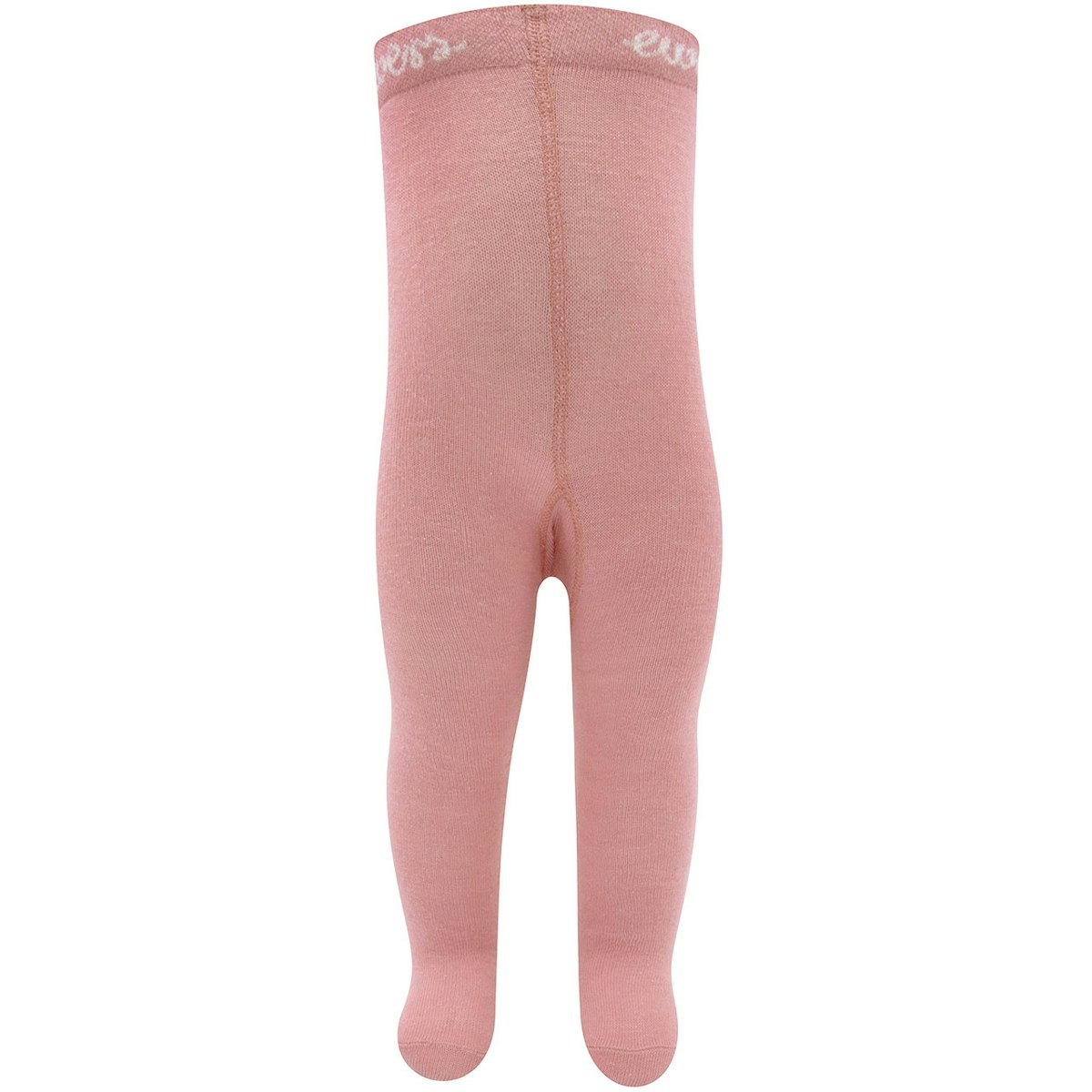 Kinder Strumpfhose rosa 98/104