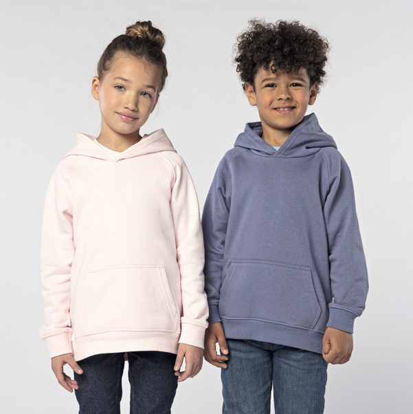 Kinder Sweatshirt Stellar Kinder Sweatshirt Stellar