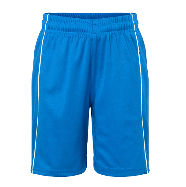 Kinder Trikot Hose Kinder Trikot Hose