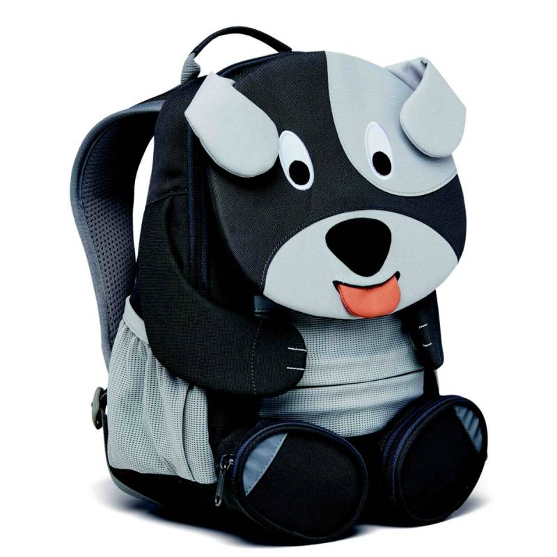 Kindergarten Rucksack 1-3 Jahre Hund Kindergarten Rucksack 1-3 Jahre Hund