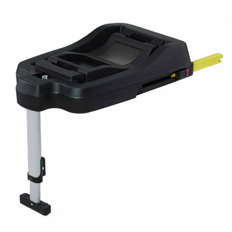 Kinderkraft MINK FX Base für Babyschale MINK PRO i-Size