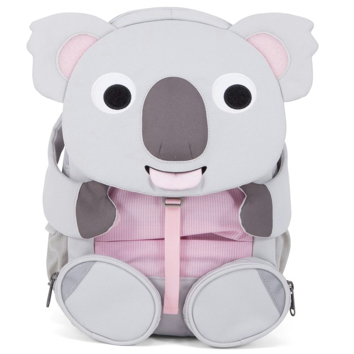 Kita Rucksack 3-6 Jahre Koala Kimi