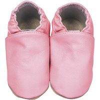 Kitaschuhe rosa Kitaschuhe rosa