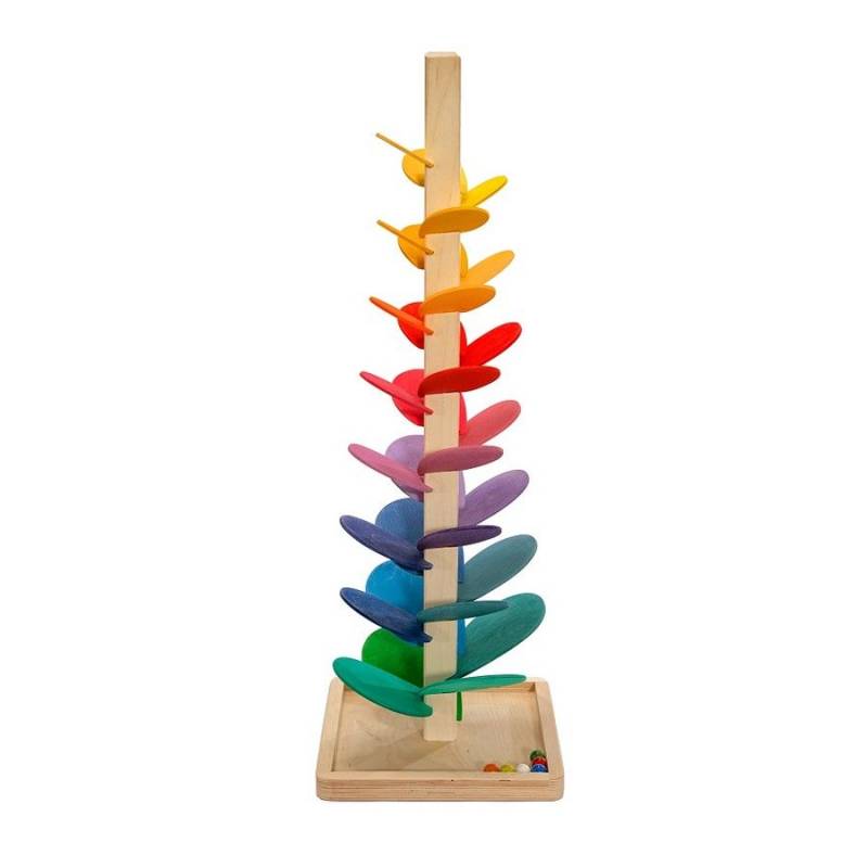 Klangbaum gross 72 cm hoch - beliebte Größe Klangbaum gross 72 cm hoch - beliebte Größe