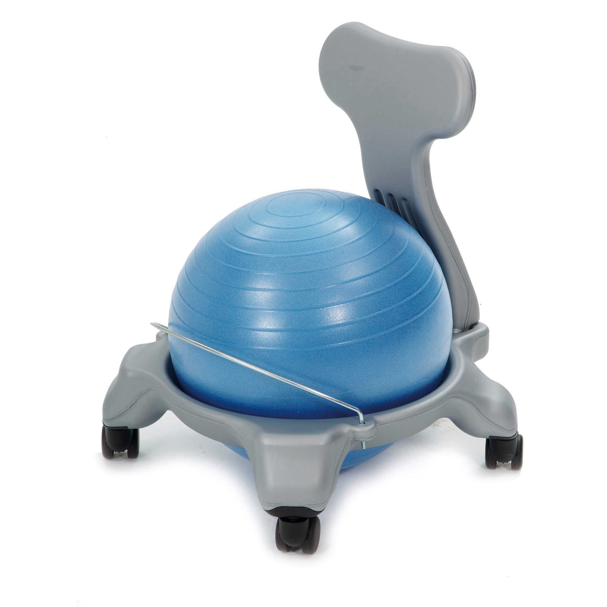 Kleiner Ball Stuhl Kleiner Ball Stuhl