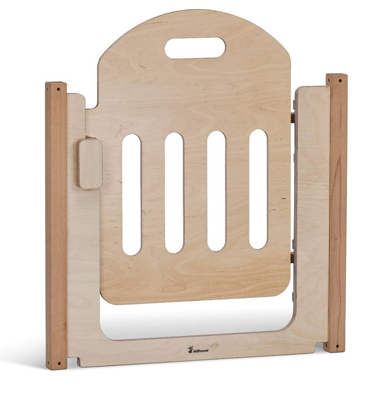 Kleinkind-Türgitter – Design