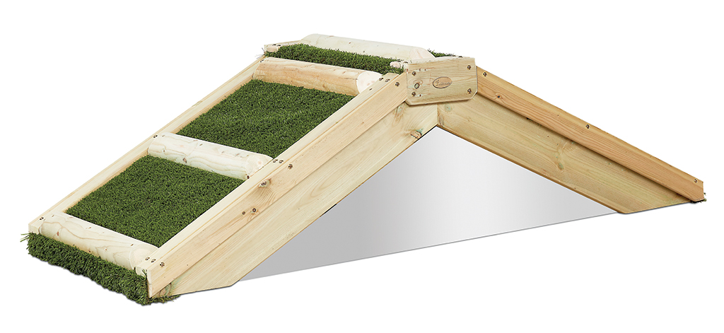 Kletter-A-Gestell Kletter-A-Gestell