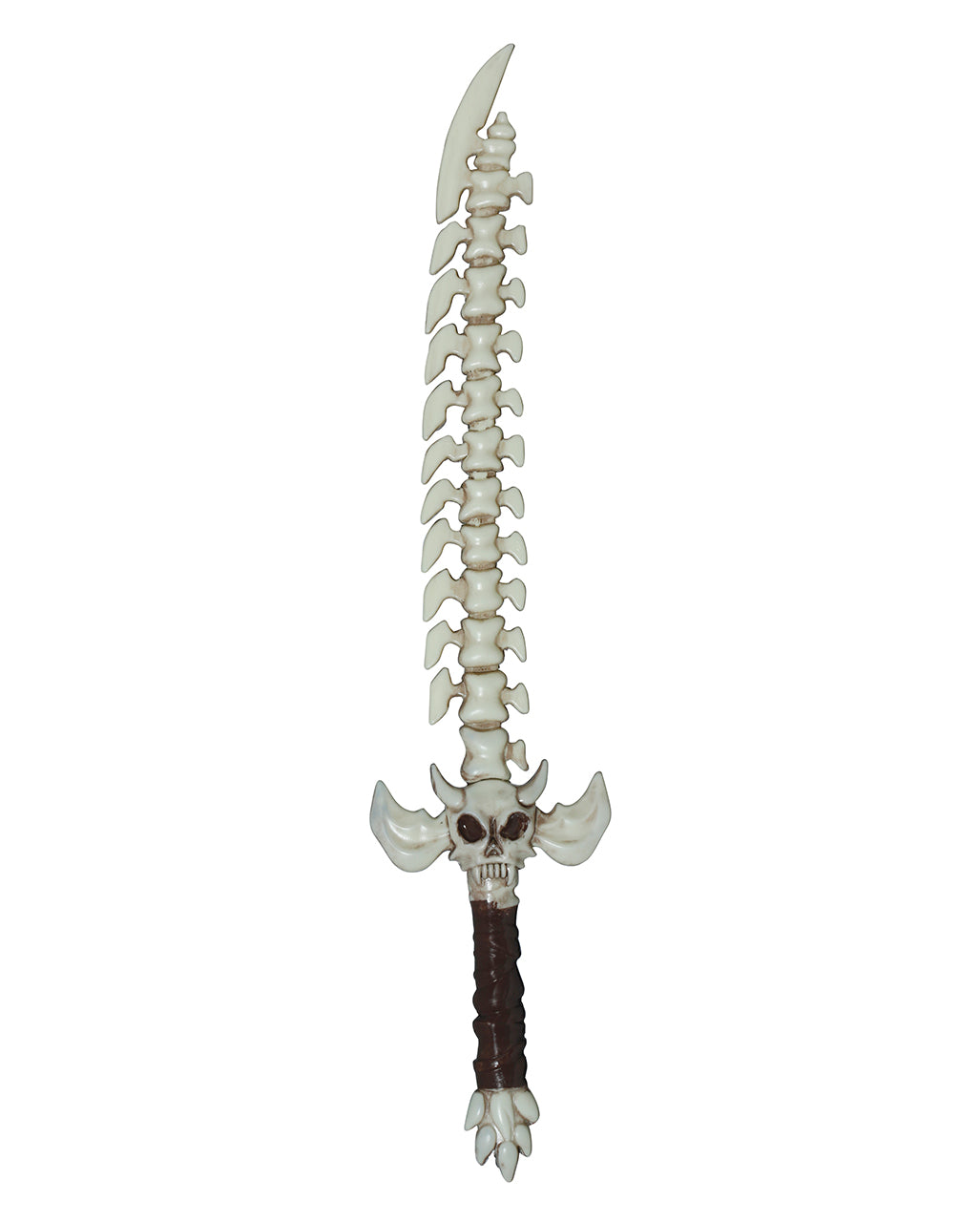 Knochenschwert 65cm