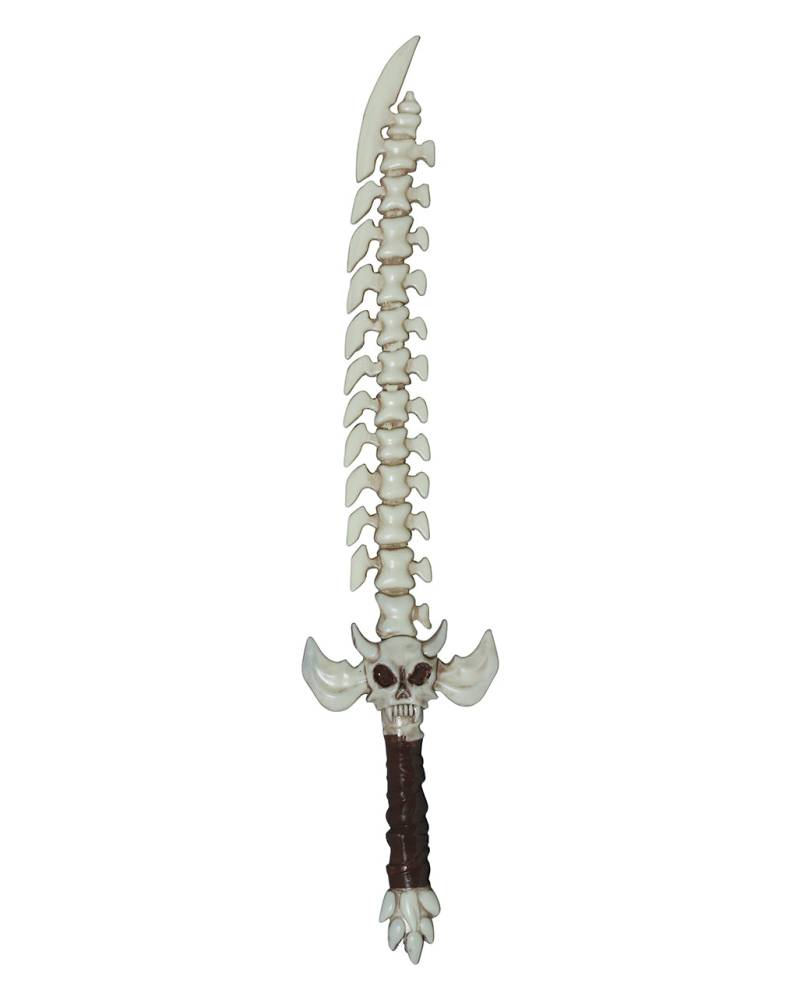 Knochenschwert 65cm Knochenschwert 65cm