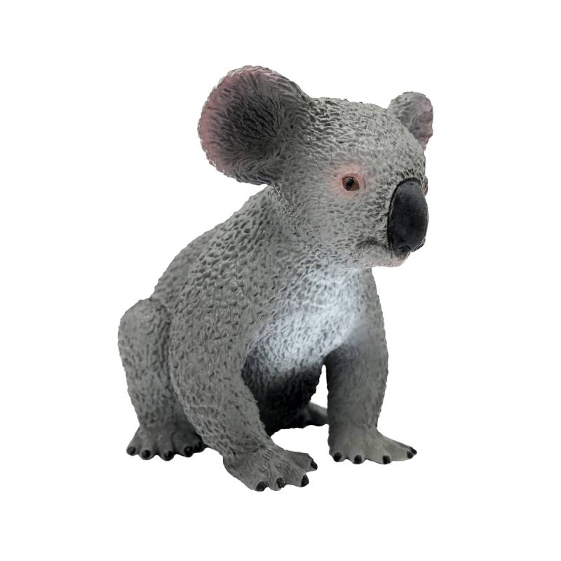 Koala Spielfigur Koala Spielfigur